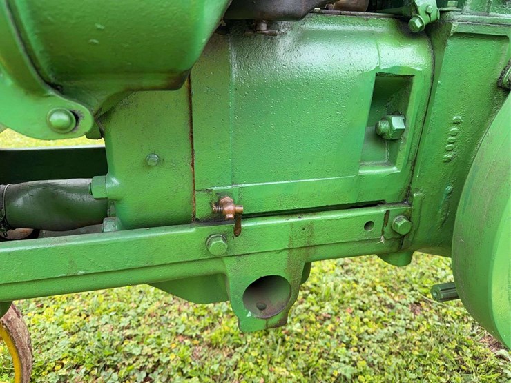 john-deere-gpwt-image-48