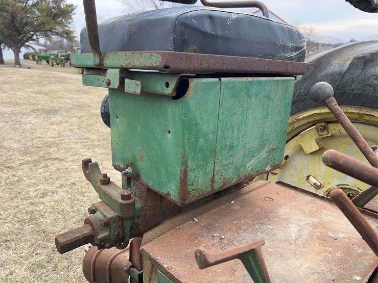 john-deere-g-image-29