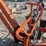 2013-jlg-1250ajp-image-26