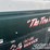 2011-ford-f550-image-36