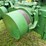 john-deere-model-a-image-25