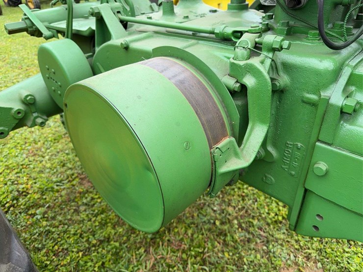 john-deere-model-a-image-25