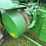 john-deere-ar-image-27