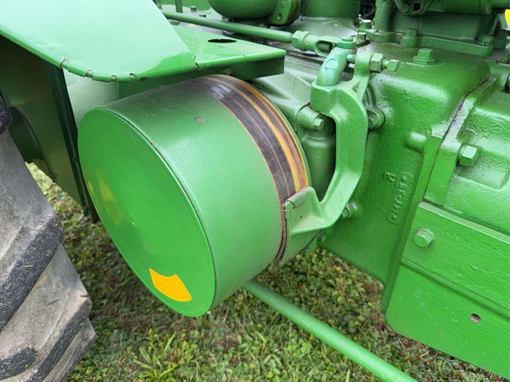 john-deere-ar-image-27