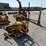 new-holland-717-image-4