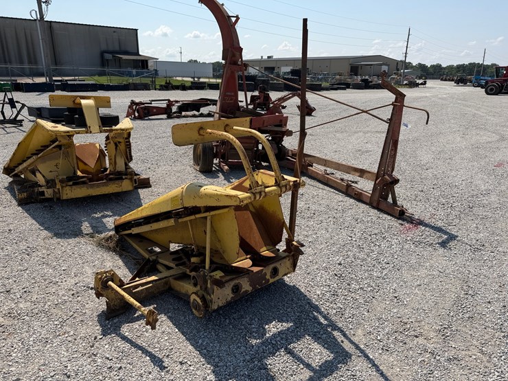 new-holland-717-image-4