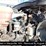 2003-international-durastar-4300-image-8