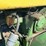 john-deere-530-image-54