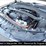 2020-ford-explorer-image-19
