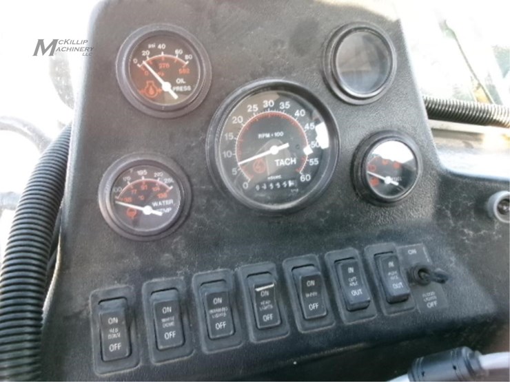 1996-spra-coupe-3430-image-20