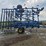 landoll-9630-30nc-image-18