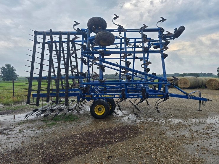 landoll-9630-30nc-image-18