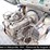 2001-komatsu-fg25t-12-image-19