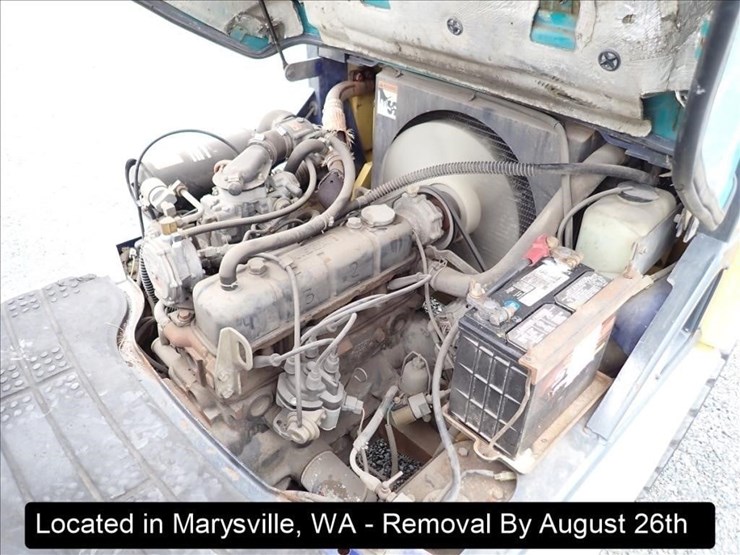 2001-komatsu-fg25t-12-image-19