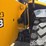2019-jcb-510-56-image-30