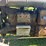 fordson-f-image-20