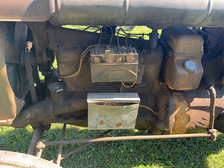 fordson-f-image-20