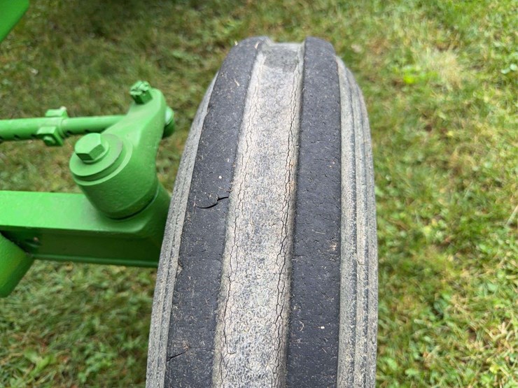 2010-john-deere-2010-image-14