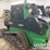 2019-deere-325g-image-7