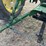 john-deere-50-image-35