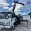 2016-isuzu-nrr-image-1