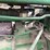 john-deere-model-b-image-45
