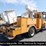 2002-international-durastar-4300-image-22