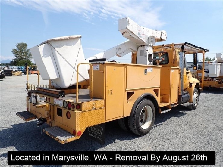 2002-international-durastar-4300-image-22