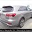 2019-kia-sorento-ex-image-11