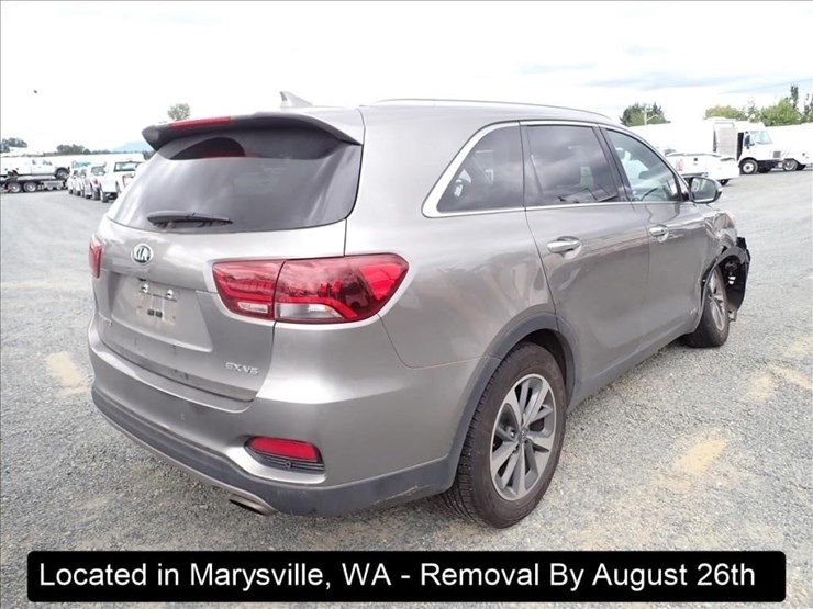 2019-kia-sorento-ex-image-11