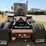2013-kenworth-t800-image-6