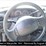 2000-ford-expedition-image-7