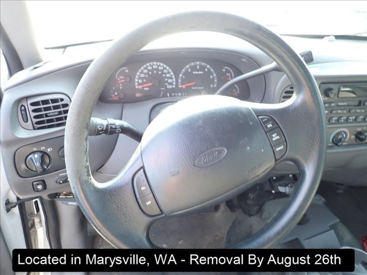 2000-ford-expedition-image-7