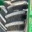 2011-john-deere-9770-sts-image-10