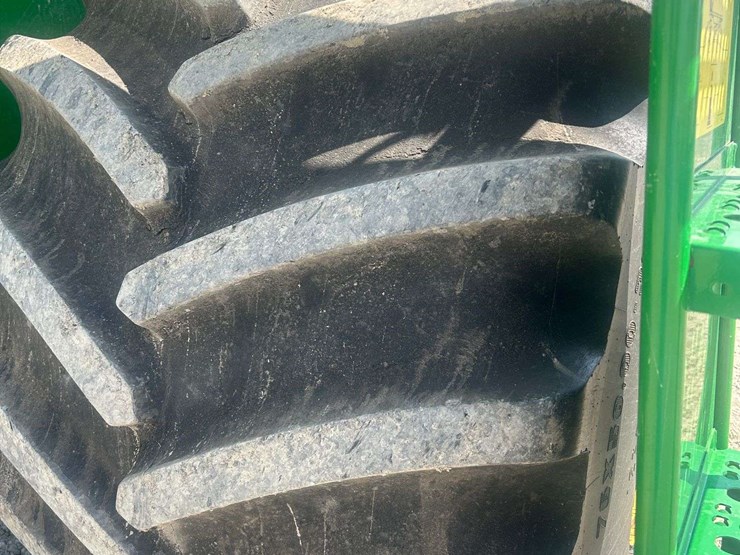 2011-john-deere-9770-sts-image-10
