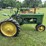 john-deere-h-image-6