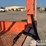 2019-snorkel-s3226e-image-21