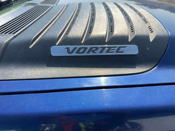 2013-chevrolet-silverado-2500hd-image-15