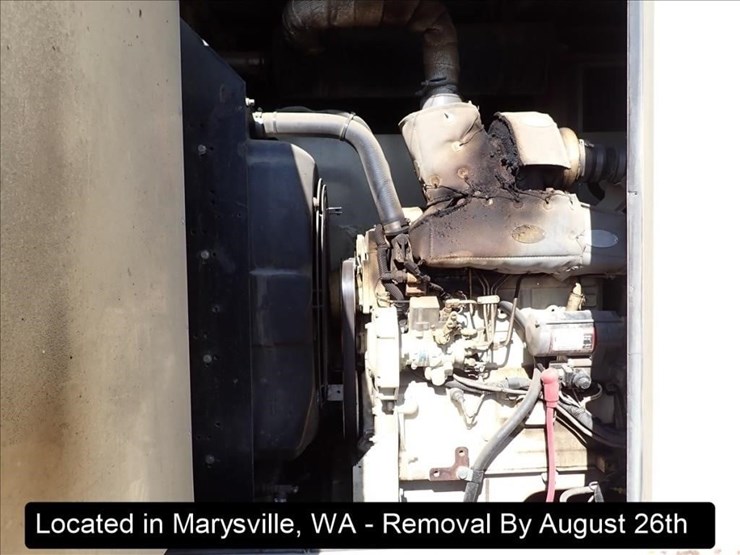 2006-john-deere-4045tf270-image-8