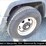2000-jeep-cherokee-image-15