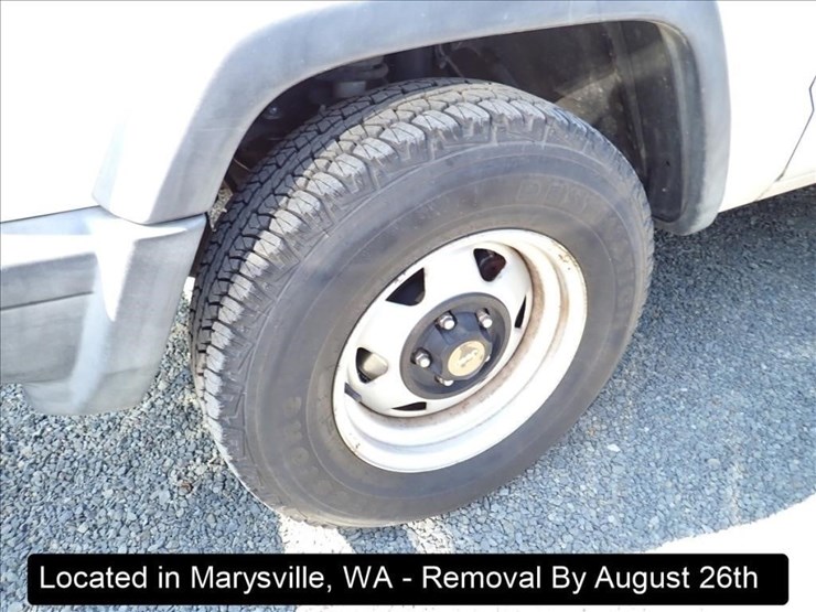 2000-jeep-cherokee-image-15