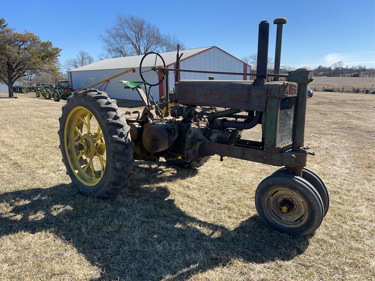 john-deere-model-a-image-7