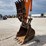2021-hitachi-zx210-lc-6n-image-24