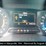 2016-ford-explorer-image-8
