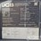 2019-jcb-510-56-image-53