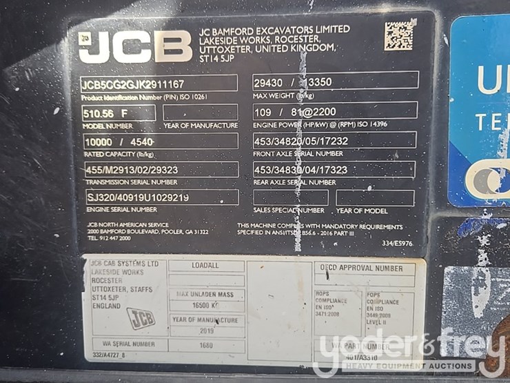 2019-jcb-510-56-image-53