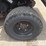 2021-polaris-pro-xd-4000d-image-10