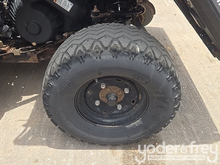 2021-polaris-pro-xd-4000d-image-10