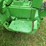 john-deere-435-image-26