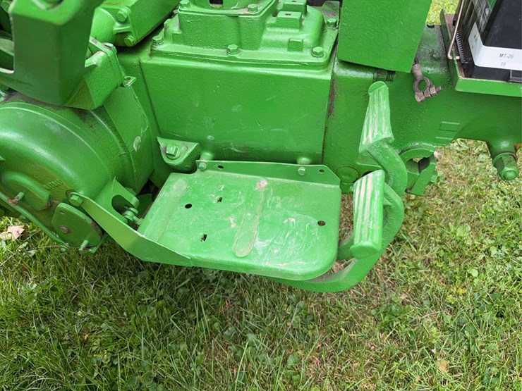john-deere-435-image-26